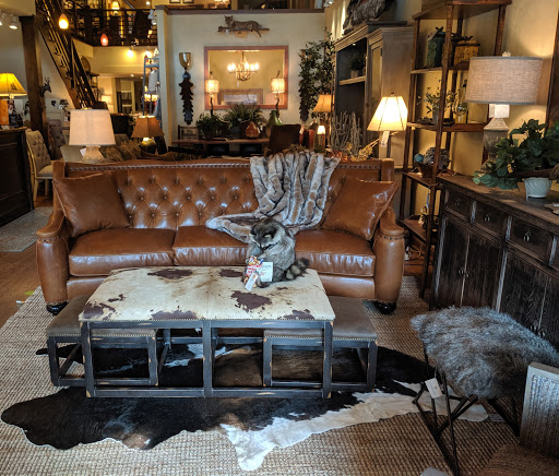 Furniture Store «High Country Furniture & Design», reviews and photos, 342 N Main St, Hendersonville, NC 28792, USA