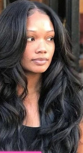 Beauty Salon «Just Dream Beauty Salon LLC», reviews and photos, 1656 NE 123rd St, North Miami, FL 33181, USA