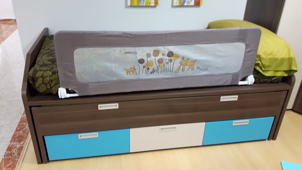 Imagen de Juan Lucas (10 de 11)