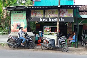 Waroeng Jus Indah & Ayam Jerit Sepesial image
