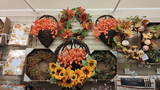 Department Store «HomeGoods», reviews and photos, 2545 Centreville Rd, Herndon, VA 20171, USA