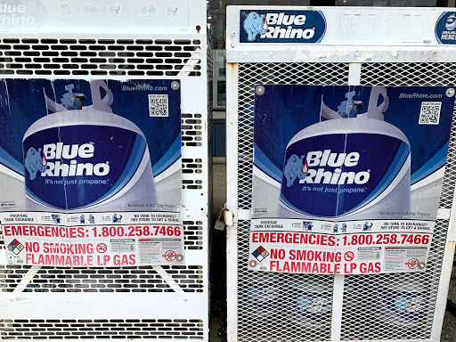 Hardware Store «Hardware Store», reviews and photos, 105 W Aster Rd, Wildwood, NJ 08260, USA