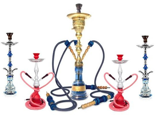 Vaporizer Store «Tobacco King & Vape King», reviews and photos, 1609 S Glebe Rd, Arlington, VA 22204, USA