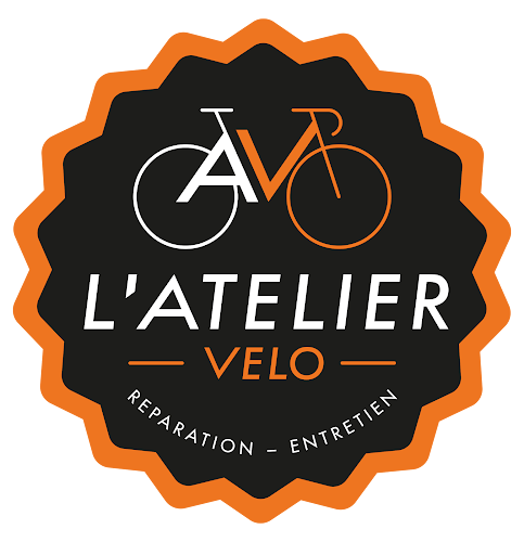 lateliervelo.ch