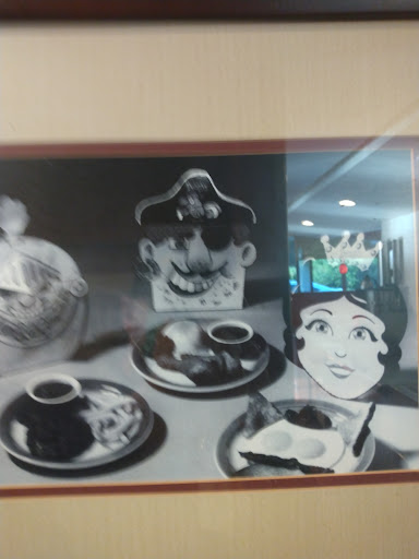 Liquor Store «Shop N Wash», reviews and photos, 581 N State St, Ukiah, CA 95482, USA