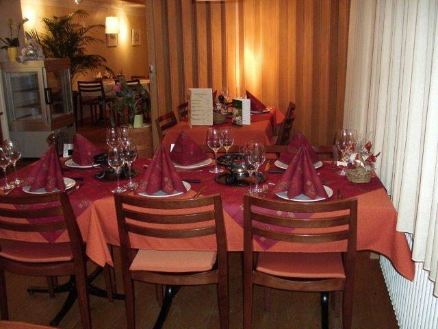 Kommentare und Rezensionen über Restaurant Aufiberg