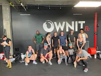 Ownit Rx - Car repair in Oakland, CA, Oakland - Rated 5.0/5