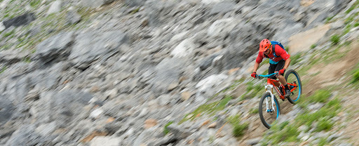 Bicycle Store «AirLine Cycles», reviews and photos, 2 Barton Hill Rd, East Hampton, CT 06424, USA