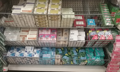 Dollar Store «Dollar Tree», reviews and photos, 1279 E La Habra Blvd, La Habra, CA 90631, USA