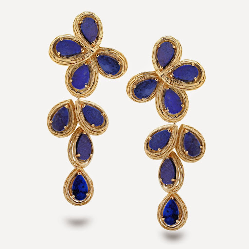 Diamond Buyer «Provident Jewelry», reviews and photos, 331 Clematis St, West Palm Beach, FL 33401, USA