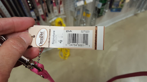 Pet Supply Store «Atlas Pet Supply», reviews and photos, 1798 Market Dr, Stillwater, MN 55082, USA