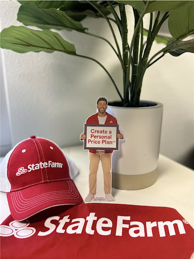 Auto Insurance Agency «State Farm- Jeffrey B Conley Insurance», reviews and photos