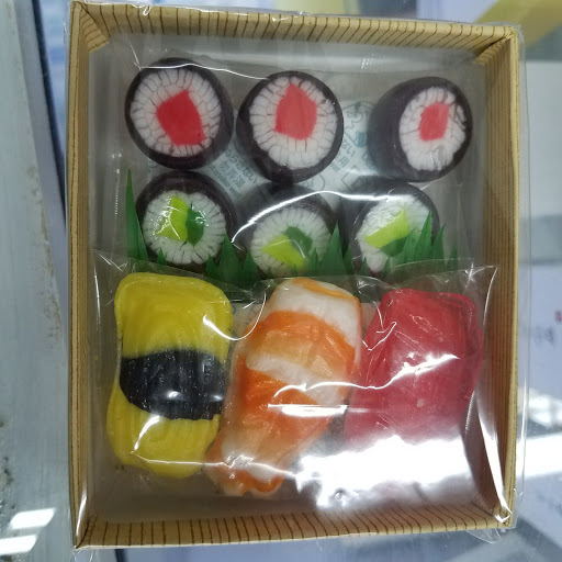 Grocery Store «Seoul International Market», reviews and photos, 15154 Fort Campbell Blvd, Oak Grove, KY 42262, USA