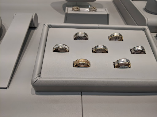 Jeweler «Shane Co.», reviews and photos, 21255 Stevens Creek Blvd, Cupertino, CA 95014, USA