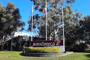 AstraZeneca Australia image