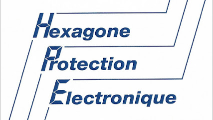 Hexagone Protection Electronique - HPE