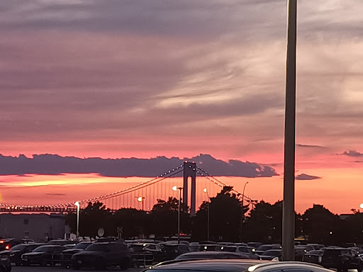 Electronics Store «Best Buy», reviews and photos, 8923 Bay Pkwy, Brooklyn, NY 11214, USA