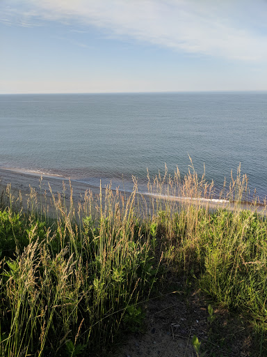 Golf Club «Sankaty Head Golf Club», reviews and photos, 100 Sankaty Rd, Nantucket, MA 02554, USA