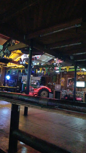 Night Club «Copperhead Road Bar & Nightclub», reviews and photos, 3330 Academy Blvd N, Colorado Springs, CO 80917, USA