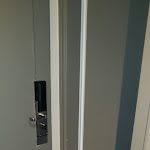 Photo n°3 de l'avis de Tho_.u fait le 22/11/2018 à 14:26 sur le  Leonardo Inn Hotel Hamburg Airport à Hamburg