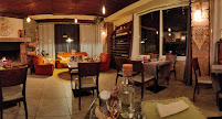 Atmosphère du Restaurant U Ponte Porto Ota - n°10