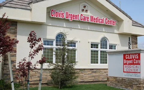 Clovis Urgent Care image