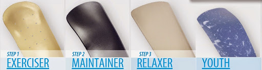 Shoe Store «The Good Feet Stores of Seattle», reviews and photos, 18700 33rd Ave W, Lynnwood, WA 98037, USA