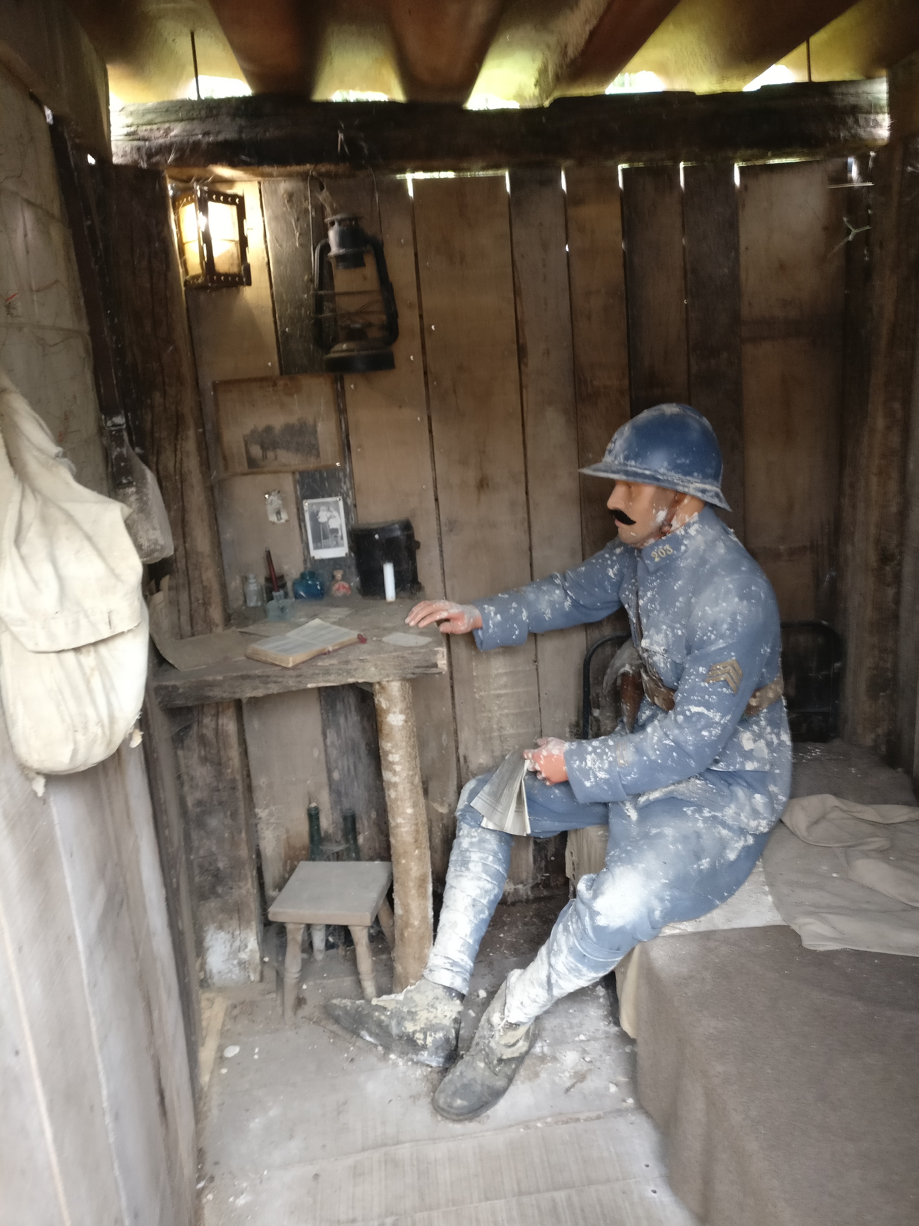 Photo n° 3 de l'avis de Mikhaël.a fait le 01/08/2023 à 09:32