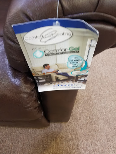 Furniture Store «Clermont Furniture, Inc.», reviews and photos, 604 FL-50, Clermont, FL 34711, USA