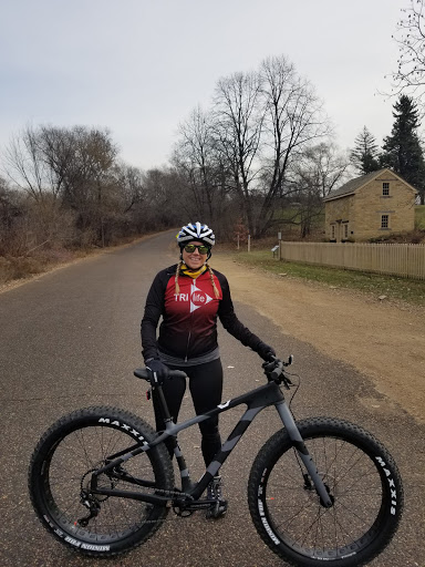 History Museum «Sibley Historic Site», reviews and photos, 1357 Sibley Memorial Hwy, Mendota Heights, MN 55120, USA