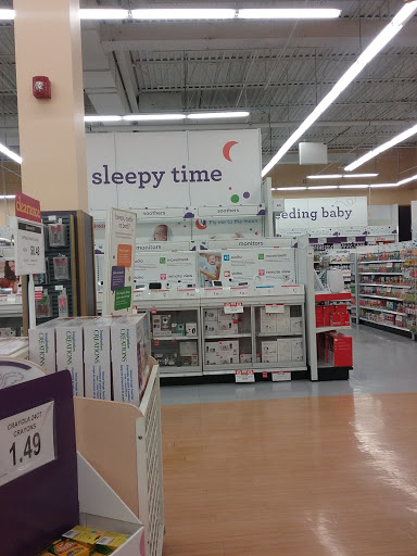 Baby Store «Babies