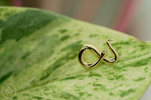 Explore pirate tattoo ideas, creative tattoo ideas in New Orleans, available at Purity Body Arts