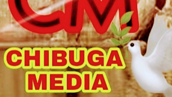 Chibuga media Stationary