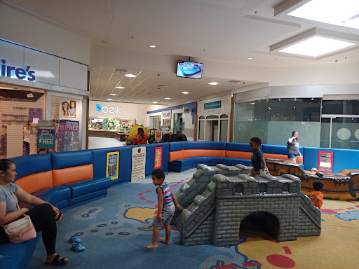 Shopping Mall «Towne Mall», reviews and photos, 1704 N Dixie Hwy, Elizabethtown, KY 42701, USA