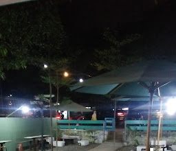 Asal Kupie photo