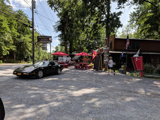 Grocery Store «Shoreless Acres General Store», reviews and photos, 5006 E Lake Rd, Livonia, NY 14487, USA