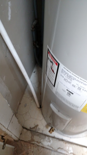 HVAC Contractor «IT Landes», reviews and photos, 247 Main St, Harleysville, PA 19438, USA