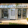 Photo du Salon de coiffure Athais Coiffure Marion à Marseille