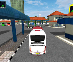 Bebek Ireng Ds.Sumorame photo