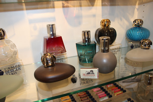 Tobacco Shop «Humidour Cigar Shoppe», reviews and photos, 2 Sherwood Rd, Cockeysville, MD 21030, USA