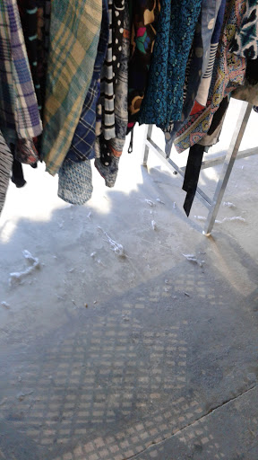 Thrift Store «The Salvation Army Family Store & Donation Center», reviews and photos