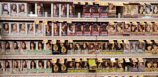 Grocery Store «Giant Food Stores», reviews and photos, 3400 Concord Rd, Aston, PA 19014, USA