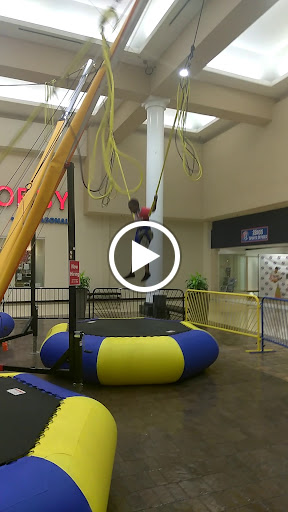 Shopping Mall «Northtown Mall», reviews and photos, 398 Northtown Dr NE, Blaine, MN 55434, USA