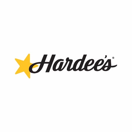 HARDEES