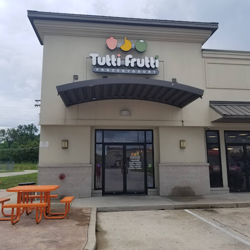 Cable Company «Cox Solutions Store», reviews and photos, 122 S Airline Hwy, Gonzales, LA 70737, USA