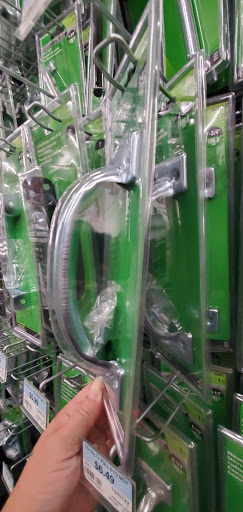 Home Improvement Store «Tractor Supply Co.», reviews and photos, 1111 Halstead Blvd, Elizabeth City, NC 27909, USA