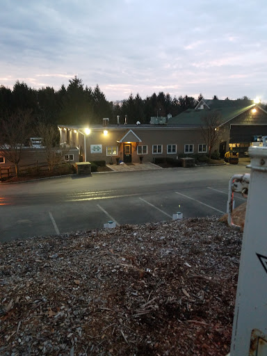 Contractor «Harrington Contractors», reviews and photos, 50 Parker Rd, Chester, NJ 07930, USA