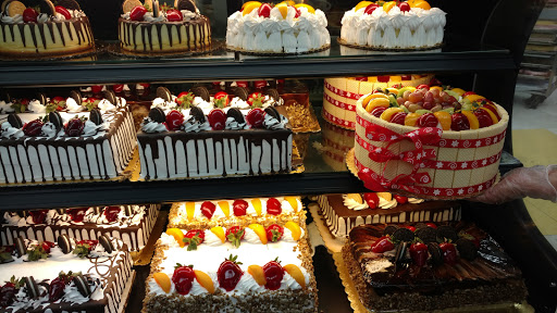 Supermarket «El Rio Bravo Supermarket», reviews and photos, 11 S 10th St, Kansas City, KS 66102, USA