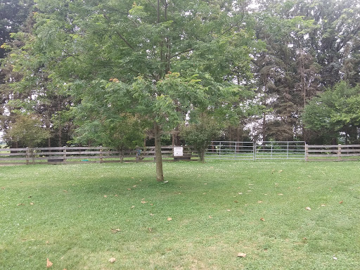 Water Park «Pine Lake Waterpark», reviews and photos, 4640 W State Road 218, Berne, IN 46711, USA