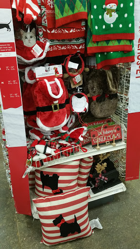 Craft Store «Michaels», reviews and photos, 2717 Market Center Dr, Rockwall, TX 75032, USA